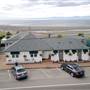 Buena Vista Motel