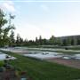 WEST KELOWNA CEMETERY