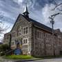 Christ Church Cathedral School
