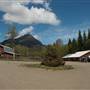 White Saddle Country Inn