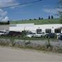 Adam Integrated Industries
