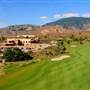 NKMIP CANYON GOLF CLUB