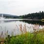 Logan Lake