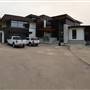 FONG HOUSE
