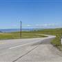 Highway 5A Kamloops-Merritt 098 - Knutsford Grasslands