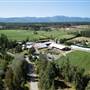 Morningstar Farm