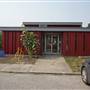 Revelstoke Art Gallery