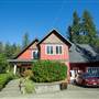 Merville Property