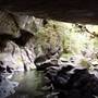 Little Huson Cave Park