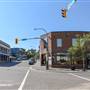 Kamloops Downtown - 2nd Avenue