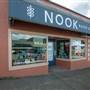 Nook Baked Good Inc
