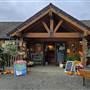 Silver Meadows Farm Market