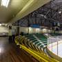Kamloops Memorial Arena