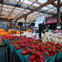 Naesgaard's Farm & Market