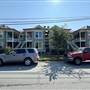 Arbutus Apartments