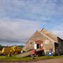 Lentelus Farms
