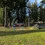 Pinecrest Park