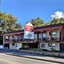 SPANISH VILLA MOTEL