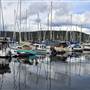 Ladysmith Marina