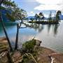 Gordon Bay Provincial Park