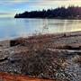 Sargeant Bay Provincial Park