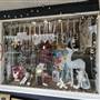 Paperworks Gift Gallery