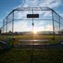 Russel Field
