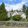 5479 Highland Road