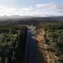 Duke Point Highway