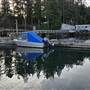Pages Inn Marina