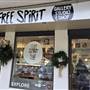 Free Spirit Gallery
