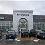 Rivershore Chrysler, Dodge, Jeep and Ram