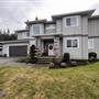 Frankland Residence