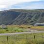 Ashcroft Indian Band Community