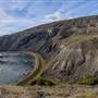 Ashcroft Indian Band Lowest Plateau POV - Black Canyon & Thompson River