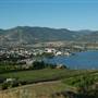 PENTICTON CITY /  TOWN