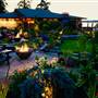 Kingfisher Resort & Spa