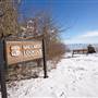 Millard Lookout
