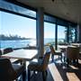 Black Rock Resort - Big Beach Lounge