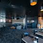 Black Rock Resort - Currents Restaurant