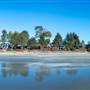 Best Western Plus - Tin Wis Resort