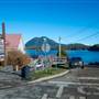 Wharf Street