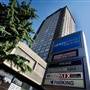 Century Plaza Hotel Vancouver