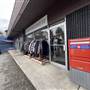 Leiv it or Love it Consignment Boutique