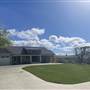 Grant Residence