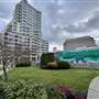 Downtown Nanaimo - Bastion Street (Comox St to Front)