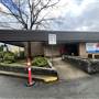 Nanaimo Post Office