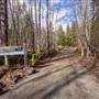 Pinecrest Bike Park