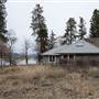 BROCK COTTAGE