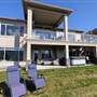 MULLIN HOME